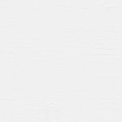 55" Traditional Natural Wood TV Stand For TVs Up To 60" With Drawer - Home Essentials -Baxton Studio Shop GUEST 50c5ad35 6a54 4dd8 9ea6 eb2f2df39b6e