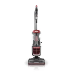 Shark Navigator Swivel Pro Upright Vacuum NV181: Bagless, HEPA Filter, Pet Hair, Hard Floor & Carpet, 25ft Cord, Red 21 Shark Navigator Swivel Pro Upright Vacuum NV181: Bagless, HEPA Filter, Pet Hair, Hard Floor & Carpet, 25ft Cord, Red -Baxton Studio Shop GUEST 50e598f5 b99f 4f7e b8a0 6605c533841f