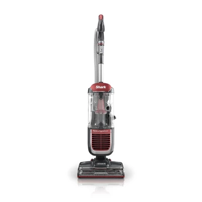 Shark Navigator Swivel Pro Upright Vacuum NV181: Bagless, HEPA Filter, Pet Hair, Hard Floor & Carpet, 25ft Cord, Red 11 Shark Navigator Swivel Pro Upright Vacuum NV181: Bagless, HEPA Filter, Pet Hair, Hard Floor & Carpet, 25ft Cord, Red - Image 11