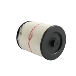 Nispira Replacement HEPA Filter Compatible With Craftsman Red Stripe Shop Vacuum Wet/Dry Vacs Vacuum. Compared To Part 17816 9-17816. 3 Pack -Baxton Studio Shop GUEST 514b2c08 3eae 491b 926a 17a6a55c21ff