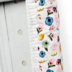 Dritz Clothing Care Ironing Board Cover Plus: Cotton Padded Multicolored Cover For Clothes Ironing -Baxton Studio Shop GUEST 516085d7 ebac 43c6 b975 60f2d223105c