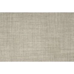 Rustic 4-Pieces Counter Height Dining Set With Fabric Padded Stools And Socket-ModernLuxe -Baxton Studio Shop GUEST 5176a00b f3b1 47e9 a2ff 7426b0574274