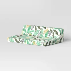 Kids' Couch Modular Seating - Pillowfort™ 18 Kids' Couch Modular Seating - Pillowfort™ -Baxton Studio Shop GUEST 51885881 4707 4d40 abf7 f4fb82a47c38