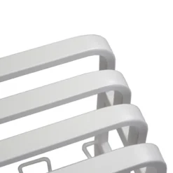 Horizon Entryway Bench - Proman Products 9 Horizon Entryway Bench - Proman Products -Baxton Studio Shop GUEST 51a37fba c6e9 40d3 bd1b 91f3e788609c