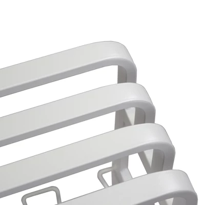 Horizon Entryway Bench - Proman Products 3 Horizon Entryway Bench - Proman Products - Image 3