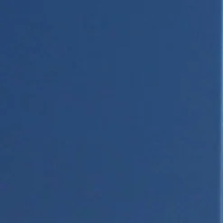 Full Axton Metal Arm Futon Frame With Mattress - Room & Joy -Baxton Studio Shop GUEST 51cdf091 2f2c 4736 8b79 f2706ef73ab1