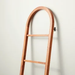 New Release -Baxton Studio Shop GUEST 525fee1f fa85 4811 9484 72443d9046c9