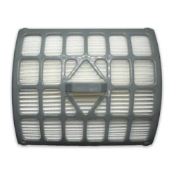 Nispira NV341 HEPA Filter For Shark Rotator Slim-Light Lift-Away Vacuum NV341Q NV340 NV340UK NV340UKP NV340UKR 1229FC340 XHF340 1 Pack -Baxton Studio Shop GUEST 52b483e0 2fd0 4755 819d 120cfcc6e9a6 1