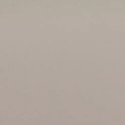 Emma And Oliver Tablet Arm Guest Chair With Front Wheel Casters And Cup Holder -Baxton Studio Shop GUEST 52dccd2d 3f24 453c 97c0 909502045e97