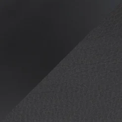 34" Masters Contemporary Barstool - LumiSource 15 34" Masters Contemporary Barstool - LumiSource -Baxton Studio Shop GUEST 52f513b5 8cb6 46b2 bc3c 20b2c8947d67