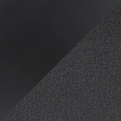 34" Masters Contemporary Barstool - LumiSource 6 34" Masters Contemporary Barstool - LumiSource - Image 6