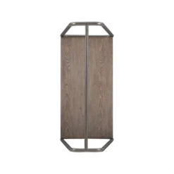Roset Coat Rack Short - Linon -Baxton Studio Shop GUEST 530ab590 dfb9 42de a8a8 b27584122e16