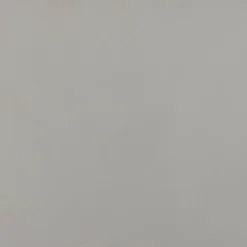 Ellie Bar Height Stool With Back - Alaterre Furniture 17 Ellie Bar Height Stool With Back - Alaterre Furniture -Baxton Studio Shop GUEST 530ed82e 53ae 4aa1 aef2 033b946b52d2