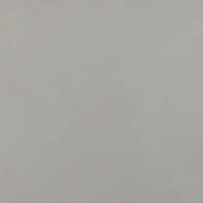 Ellie Bar Height Stool With Back - Alaterre Furniture 8 Ellie Bar Height Stool With Back - Alaterre Furniture - Image 8