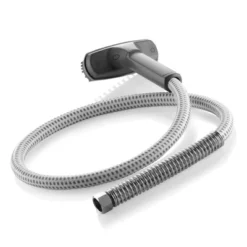 Reliable Corporation Vivio 500GC Professional Garment Steamer With Fabric Brush: 1300W, 120 Min Steam, Detachable Tank, Auto Shut-Off 16 Reliable Corporation Vivio 500GC Professional Garment Steamer With Fabric Brush: 1300W, 120 Min Steam, Detachable Tank, Auto Shut-Off -Baxton Studio Shop GUEST 53722483 8eb0 42cc a7f2 aa01a4c78213