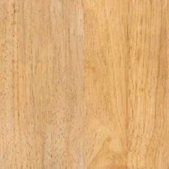 Nazanin Slipcover Dining Chair In Linen - Threshold™ -Baxton Studio Shop GUEST 53be49aa e8d2 419f 819f 8c7ded8831b3