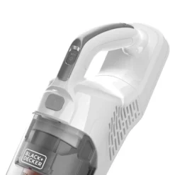Black & Decker BHFEA520J POWERSERIES 20V MAX Cordless Stick Vacuum 23 Black & Decker BHFEA520J POWERSERIES 20V MAX Cordless Stick Vacuum -Baxton Studio Shop GUEST 53f1218f 02da 4ca1 a661 17d53354257f