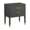 Brody Side Table - Picket House Furnishings