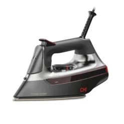 CHI Professional Iron-13114 -Baxton Studio Shop GUEST 54b8b706 f493 448b 9adf 92cec5529f53