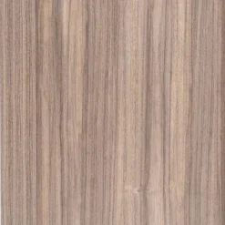 Emma And Oliver Cube Style TV Stand For Up To 80" TV's - 65" Media Console With 6 Open Storage Shelves -Baxton Studio Shop GUEST 5542210c 1d1d 434e 8d8f 3bdb33b9cfb7