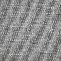 Foldable Dining Table Set For Small Space, 5 Pcs Set Farmhouse Style, Small Kitchen Table Set With Drop Leaf And 4 Dining Upholstered Chairs, Black 20 Foldable Dining Table Set For Small Space, 5 Pcs Set Farmhouse Style, Small Kitchen Table Set With Drop Leaf And 4 Dining Upholstered Chairs, Black -Baxton Studio Shop GUEST 55b8f91c 649c 4529 aee0 6eea5a3f511a