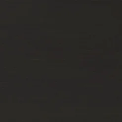 Minsmere Caned Accent Table With Drawer - Threshold™ -Baxton Studio Shop GUEST 55dbde73 9cce 4c9d ac2b 0d5f1346e55c