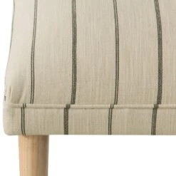 Fullerton Upholstered Bench In Patterns - Skyline Furniture 10 Fullerton Upholstered Bench In Patterns - Skyline Furniture -Baxton Studio Shop GUEST 56161066 479d 4957 9d88 f6434431c8b2