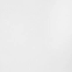 Anderson Shoe Storage Hall Tree White - Crosley -Baxton Studio Shop GUEST 56505797 3f2b 434d 8348 353af6e50ff1