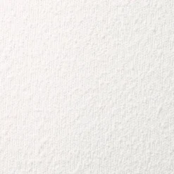 Pasadena Swivel Accent Chair - Threshold™ Designed With Studio McGee -Baxton Studio Shop GUEST 56601a47 4c63 4c5e ac5d 5d18857fba4b