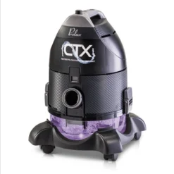 Prolux CTX Water Filtration Bagless Canister Vacuum Cleaner W/ Shampooer Air Purifier -Baxton Studio Shop GUEST 566154a6 50c3 460f 938c 33d5b34cbe87 1