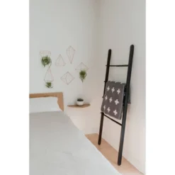 Hub Ladder - Umbra -Baxton Studio Shop GUEST 56635a8e 2f69 439c 82e3 1afbac244474