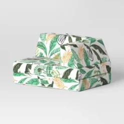 Kids' Couch Modular Seating - Pillowfort™ 20 Kids' Couch Modular Seating - Pillowfort™ -Baxton Studio Shop GUEST 56769e87 1105 4797 b0c7 c51f222b6ec8