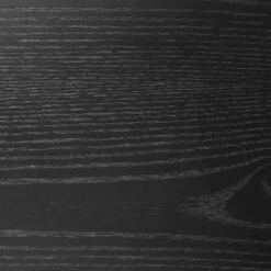 Marvale 2 Doors Cabinet - Threshold™ Designed With Studio McGee -Baxton Studio Shop GUEST 5747ede2 4592 4440 9a30 0e4992f39da0