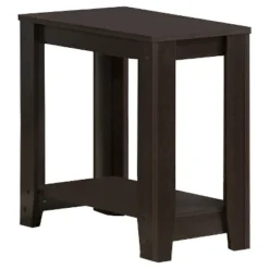 Side Accent Table - EveryRoom 15 Side Accent Table - EveryRoom -Baxton Studio Shop GUEST 57d1cec3 2c1b 4e71 8c98 a58e9da549c1