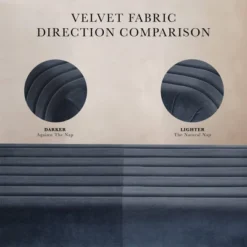 HomePop Arch Channel Bench -Baxton Studio Shop GUEST 584a30a9 f33b 47fb bfe5 cd97ed27a6d4