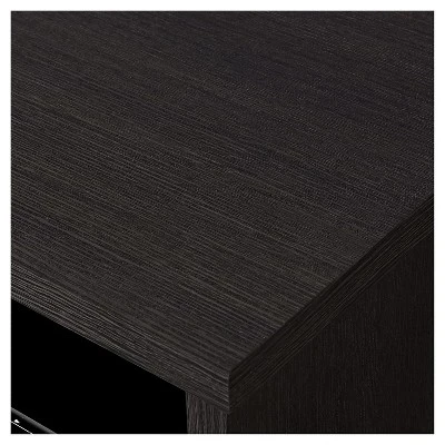 Red Creek TV Stand For TVs Up To 70" - Room & Joy 2 Red Creek TV Stand For TVs Up To 70" - Room & Joy - Image 2