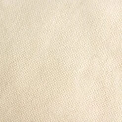 John Ritzenthaler Co. Ironing Board Cover & Pad Set