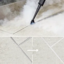 Dupray TOSCA Steam Cleaner 10 Dupray TOSCA Steam Cleaner -Baxton Studio Shop GUEST 5917e351 9a95 4ad1 b1f6 ef673b7aed04