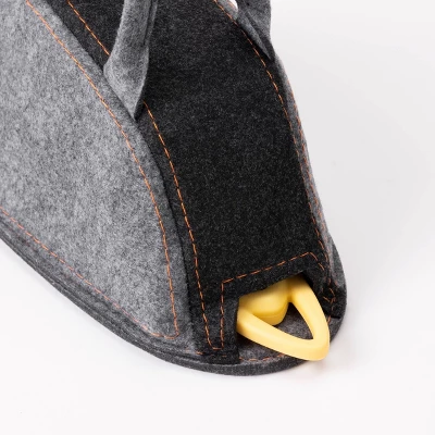 Oliso TG Plus Carry Bag 3 Oliso TG Plus Carry Bag - Image 3