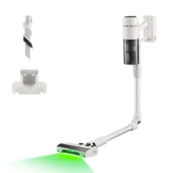 Roborock H60 Stick Vacuum 19 Roborock H60 Stick Vacuum -Baxton Studio Shop GUEST 599c6567 c099 4daf 954f 8abf9a1a7c66