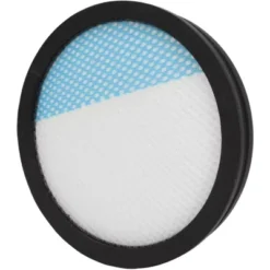 Nispira A32SV720N Vacuum Filter Replacement For Ryobi Cordless Stick Vacuum PBLSV716K PBLSV716B PBLSV717K Hoover ONEPWR Emerge BH53600. 4 Packs -Baxton Studio Shop GUEST 5a770176 7e25 4c5c 88bc 742a1f5077b1 2