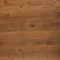 Modern Glam 3 Leg Round Side Table - Saracina Home -Baxton Studio Shop GUEST 5aa3ef43 b393 405b 9127 6b33f49c101c