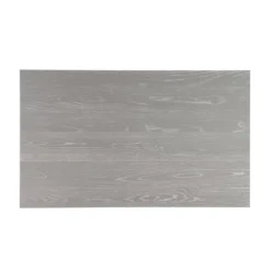 6pc Landon Dining Set - Powell Company -Baxton Studio Shop GUEST 5aad39a3 c783 48b1 85ce 794556f2bcd5