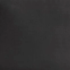 Nathan Stationary Loveseat - Lifestyle Solutions -Baxton Studio Shop GUEST 5abd68d5 e3b0 40cc 9dc2 b0313e04600e