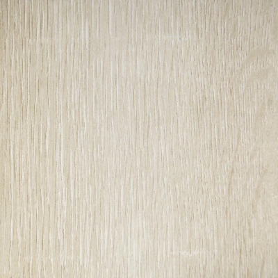 HOMCOM Industrial Side Table With 1 Drawer 1 Open Shelf And Big Tabletop 5 HOMCOM Industrial Side Table With 1 Drawer 1 Open Shelf And Big Tabletop - Image 5