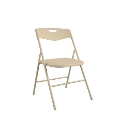 COSCO 5-Piece Folding Dining Set 6 COSCO 5-Piece Folding Dining Set - Image 6