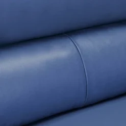 81" Kester Genuine Leather Square Arm Sofa - Armen Living -Baxton Studio Shop GUEST 5b79e6ab 23fb 4455 a9a4 63c2334e2b86