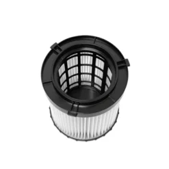 Nispira DC500 HEPA Vacuum Filter For DeWalt Cordless And Corded DC5001H 3 Pack -Baxton Studio Shop GUEST 5ba78959 7bee 4178 9099 976f070ae51b