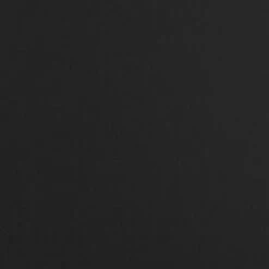 Flash Furniture 30'' X 48'' Rectangular Black Laminate Table Top With 5'' X 22'' Bar Height Table Bases -Baxton Studio Shop GUEST 5c300cfc 8219 4d3c aaf1 251654ca59a7