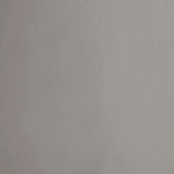 Genia Velvet Fabric Upholstered And Metal Sofa Gray/Gold - Baxton Studio -Baxton Studio Shop GUEST 5c8789a3 2714 4905 9bbd 30e16629fa25